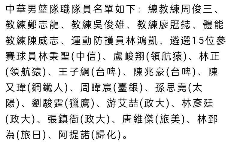 舒缓的节拍，带着淡淡忧闷的画面，少到精辟的对白，加上有条不紊的倒叙插叙和安稳的多线并行剧情，都将宿命二字描绘的极尽描摹。